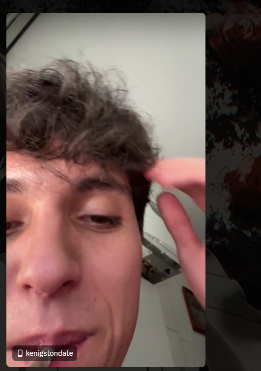 Captura de pantalla 2026-04-19 100225.png